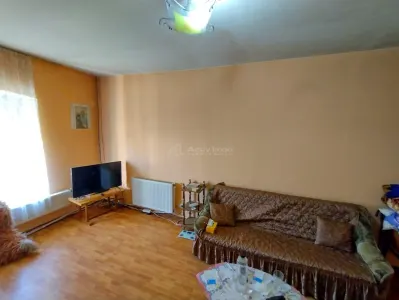 Nicolint, Casa la Cheie, 5 Camere, Mobilata Utilata, Pret FIX - foto 26