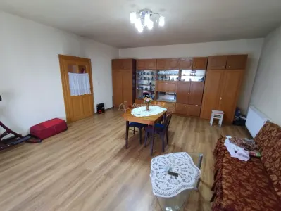 Nicolint, Casa la Cheie, 5 Camere, Mobilata Utilata, Pret FIX - foto 27