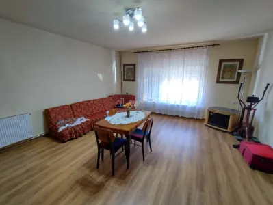 Nicolint, Casa la Cheie, 5 Camere, Mobilata Utilata, Pret FIX - foto 28