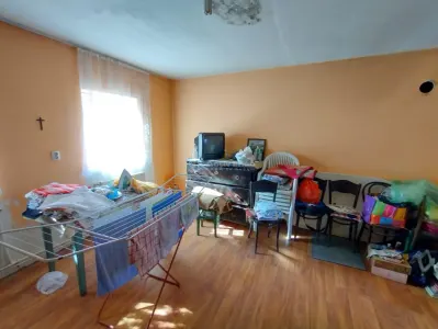 Nicolint, Casa la Cheie, 5 Camere, Mobilata Utilata, Pret FIX - foto 30
