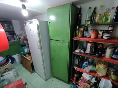Nicolint, Casa la Cheie, 5 Camere, Mobilata Utilata, Pret FIX - foto 31
