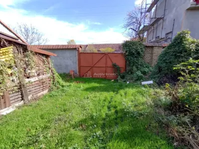 Nicolint, Casa la Cheie, 5 Camere, Mobilata Utilata, Pret FIX - foto 34