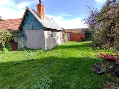 Nicolint, Casa la Cheie, 5 Camere, Mobilata Utilata, Pret FIX - foto 35