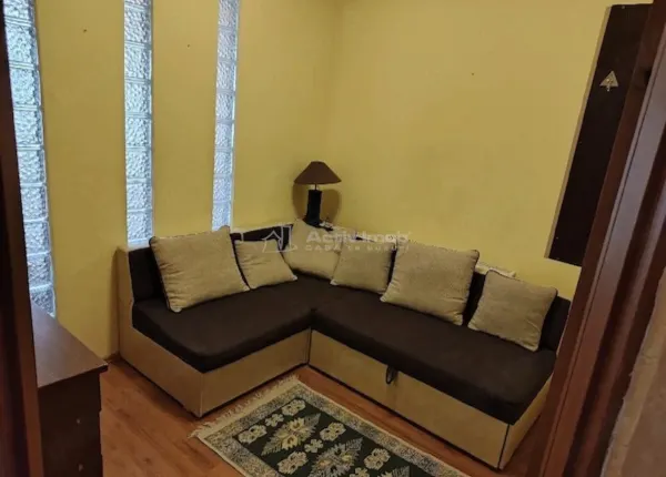 Apartament 2 camere Arad - poza 1