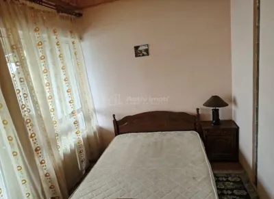 Apartament 2 camere Arad - poza 2
