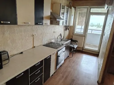 Apartament 2 camere Arad - poza 3