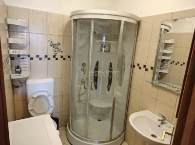 Apartament 2 camere Arad - poza 4