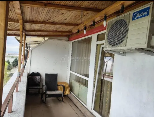 Apartament 2 camere Arad - poza 5