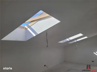 Vila tip duplex / Matei Millo / 2025 / COMISION 0 - foto 19