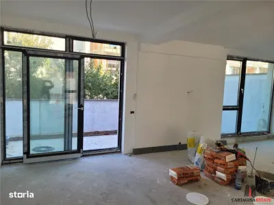 Vila tip duplex / Matei Millo / 2025 / COMISION 0 - foto 22