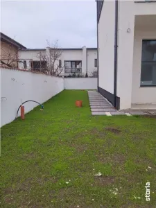 Vila tip duplex / Matei Millo / 2025 / COMISION 0 - foto 7
