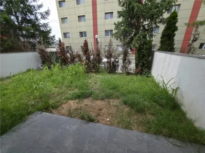 Casa moderna - Otopeni - 5 camere - 3 bai - 160mp utili - foto 13