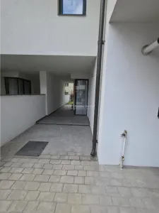 Casa moderna - Otopeni - 5 camere - 3 bai - 160mp utili - foto 15