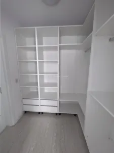 Casa moderna - Otopeni - 5 camere - 3 bai - 160mp utili - foto 16