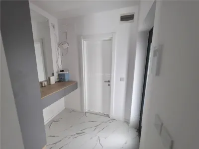 Casa moderna - Otopeni - 5 camere - 3 bai - 160mp utili - foto 17