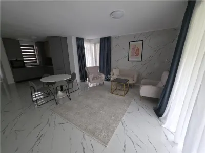 Casa moderna - Otopeni - 5 camere - 3 bai - 160mp utili - foto 20