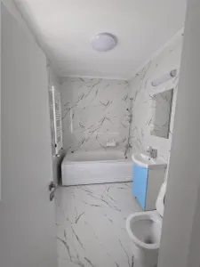 Casa moderna - Otopeni - 5 camere - 3 bai - 160mp utili - foto 3