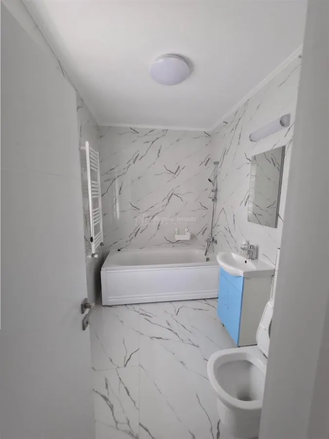 Casa moderna - Otopeni - 5 camere - 3 bai - 160mp utili - foto 3