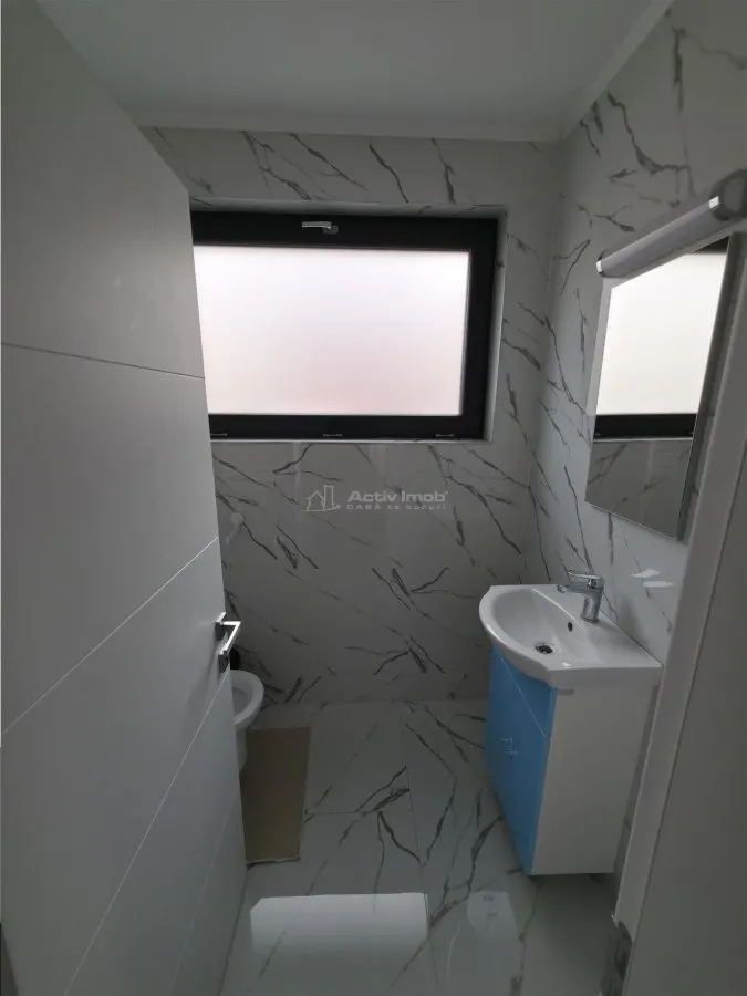 Casa moderna - Otopeni - 5 camere - 3 bai - 160mp utili - foto 4