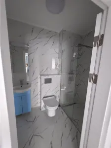 Casa moderna - Otopeni - 5 camere - 3 bai - 160mp utili - foto 5