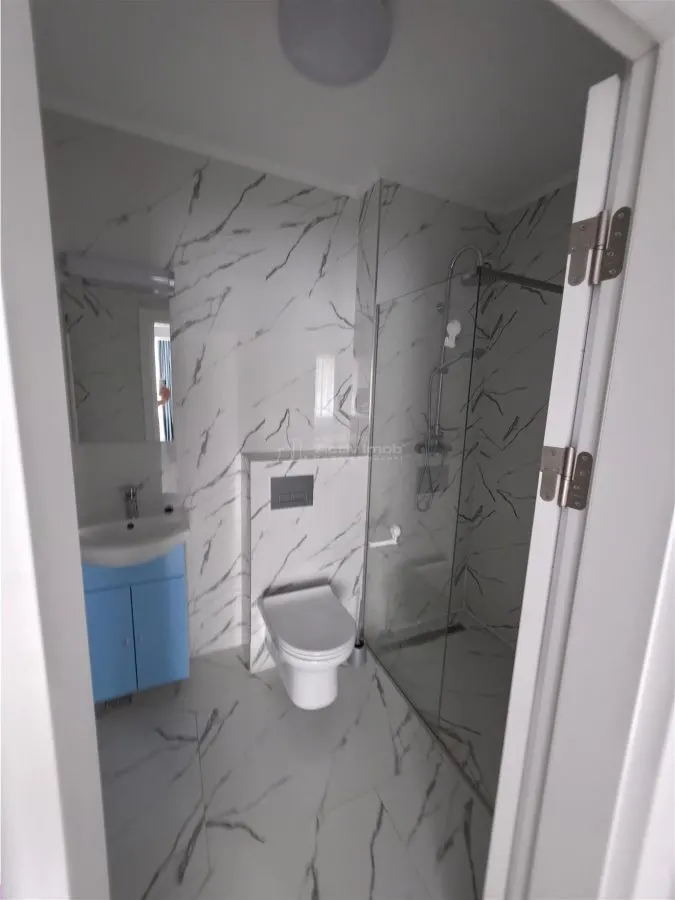 Casa moderna - Otopeni - 5 camere - 3 bai - 160mp utili - foto 5
