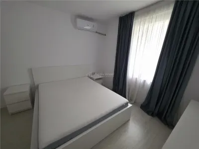 Casa moderna - Otopeni - 5 camere - 3 bai - 160mp utili - foto 6