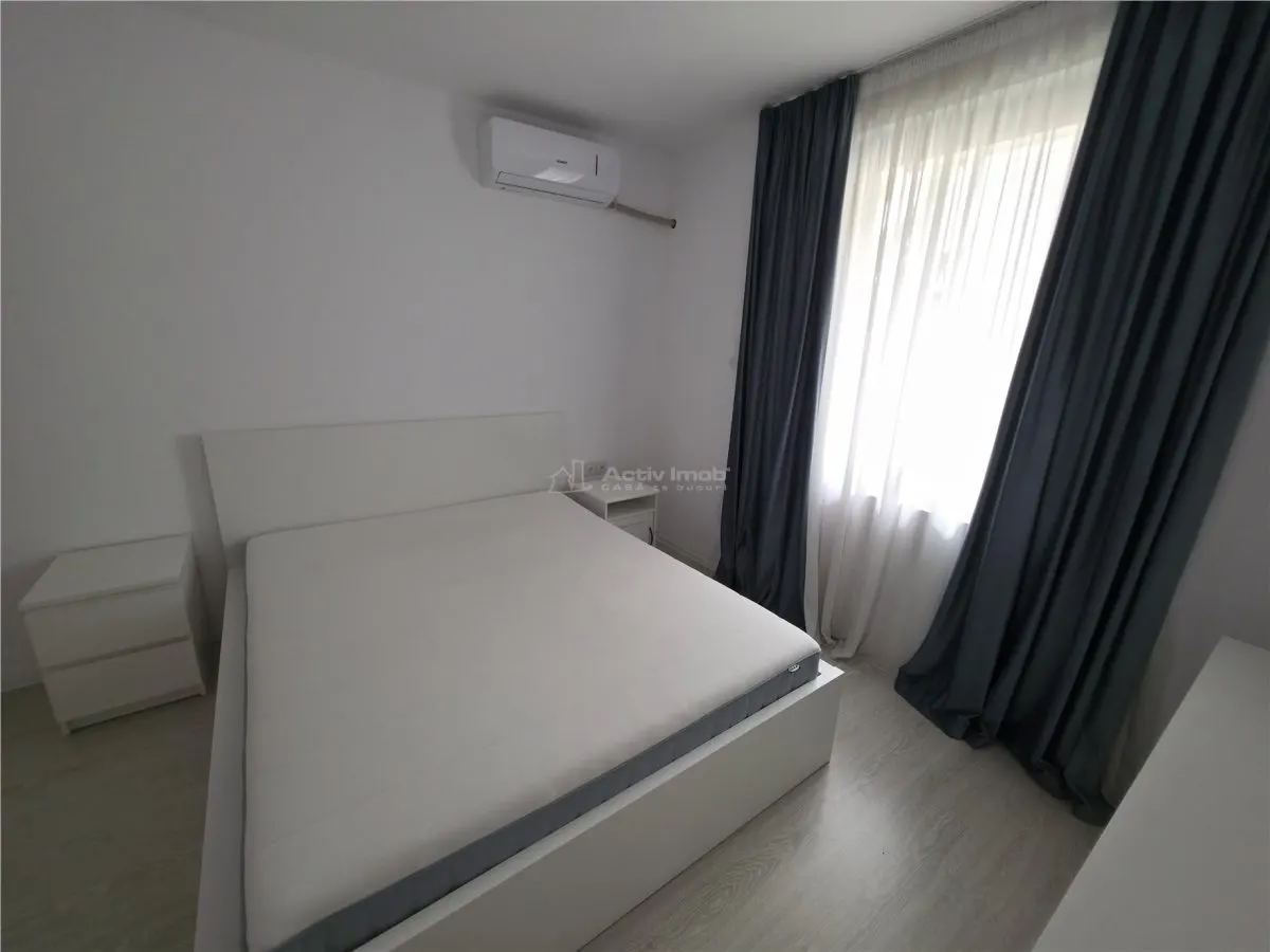 Casa moderna - Otopeni - 5 camere - 3 bai - 160mp utili - foto 6