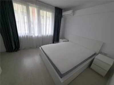 Casa moderna - Otopeni - 5 camere - 3 bai - 160mp utili - foto 7