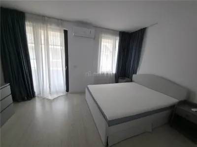 Casa moderna - Otopeni - 5 camere - 3 bai - 160mp utili - foto 8