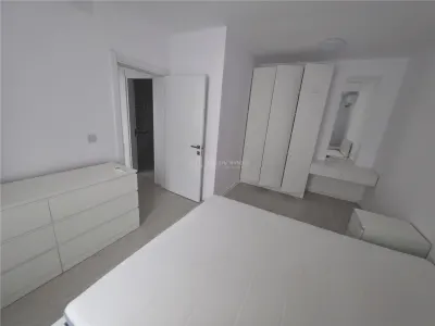 Casa moderna - Otopeni - 5 camere - 3 bai - 160mp utili - foto 10
