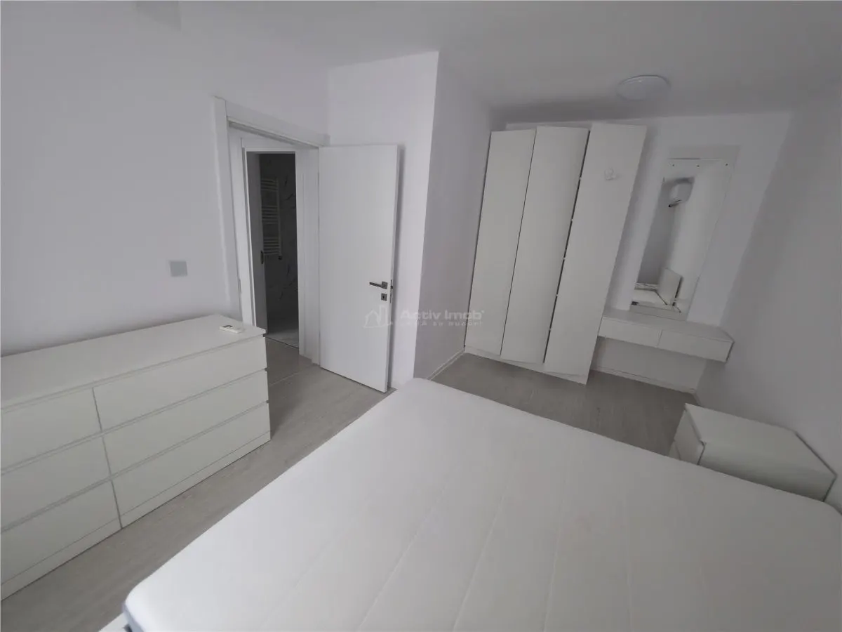 Casa moderna - Otopeni - 5 camere - 3 bai - 160mp utili - foto 10