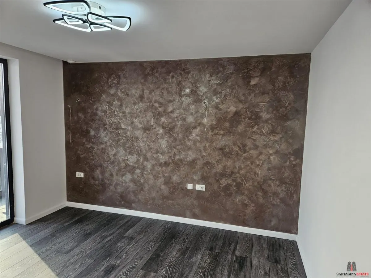 Vila duplex / smart / COMISION 0/zona Matei Millo - foto 10
