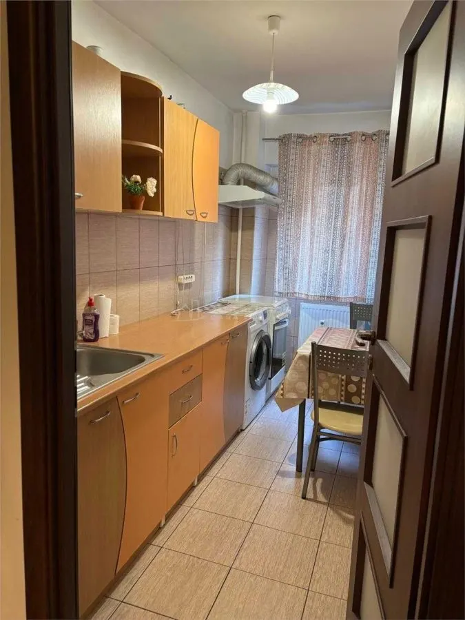 garsoniera 45 mp -  Vitan Mall - foto 4