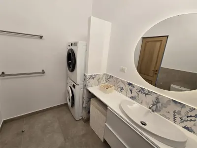 Casa individuala - Tamasi Corbeanca - 4 camere - 3 bai - 170mp - 1000mp teren - foto 13