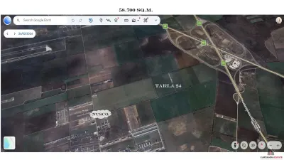 Tunari 58700 - foto 3