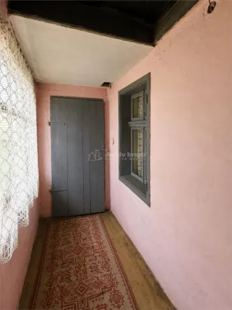 Casă 2 camere Apoldu de Jos - poza 4