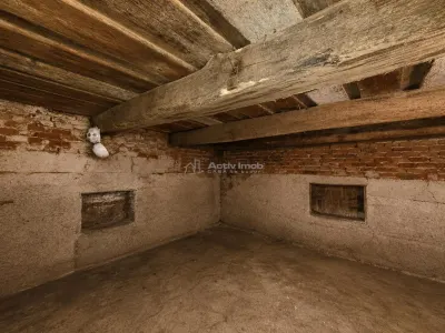 Casă 2 camere Apoldu de Jos - poza 8