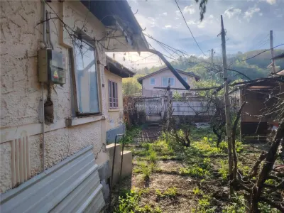 Casă 3 camere Boldesti-Scaeni - poza 2