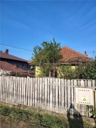 Casă 3 camere Boldesti-Scaeni - poza 3