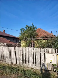 Casă 3 camere Boldesti-Scaeni - poza 3