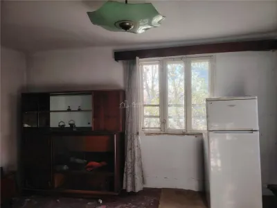 Casă 3 camere Boldesti-Scaeni - poza 4