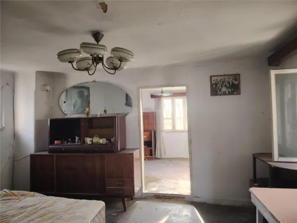 Casă 3 camere Boldesti-Scaeni - poza 5