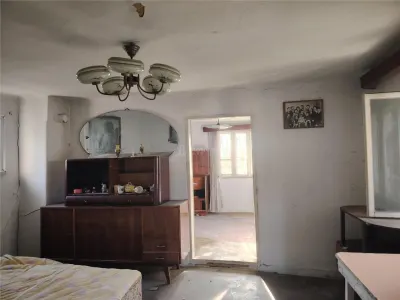 Casă 3 camere Boldesti-Scaeni - poza 5