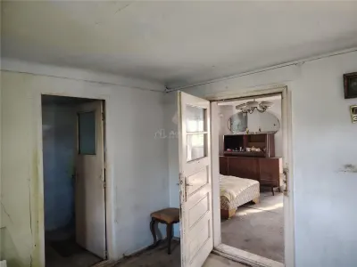 Casă 3 camere Boldesti-Scaeni - poza 6