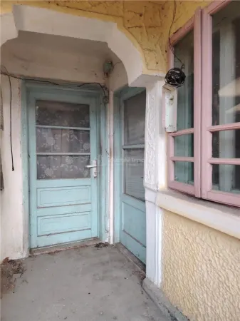 Casă 3 camere Boldesti-Scaeni - poza 7