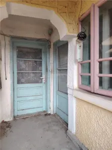 Casă 3 camere Boldesti-Scaeni - poza 7