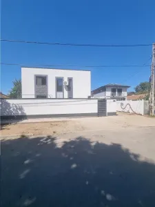 Case INDIVIDUALE constructii Noi Alexandria  suprafata  130 mp - foto 3
