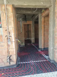 Case INDIVIDUALE constructii Noi Alexandria  suprafata  130 mp - foto 5