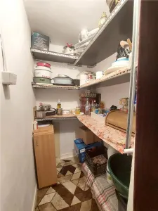 EXCLUSIVITATE, 4 camere, 60 mp, etaj 3, str.REPUBLICII zona CFR - foto 14