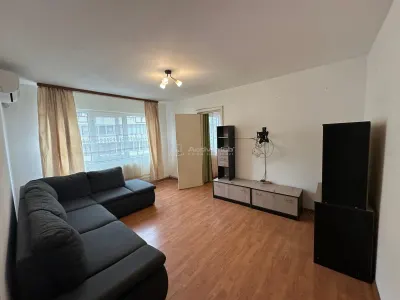 Resita.Chirie sau Vanzare. Apt.2 cam.cf.2, Mobilat, Utilat,  Lunca - foto 16